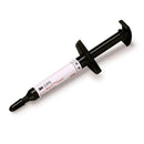 cementos para obturación 3M ESPE, relyx veener repos. jer. 3gr.