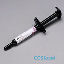 Relyx Veener Jeringa 3gr.