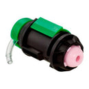 cementos para obturación 3M ESPE, 61030 photac-fil quick aplicap rep. u a3 50u.