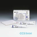 35014 Relyx Temp E Eugenol 43gr.