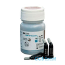 Z100 MP Cápsulas 9 x 0.2 gr.