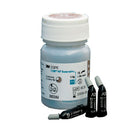 Z100 MP Cápsulas 9 x 0.2 gr.