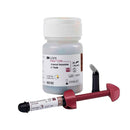 composites para obturación 3M ESPE,jeringas filtek z250 color