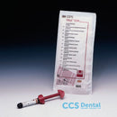 Filtek Z250 Jeringas