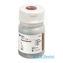 Filtek Z250 Cápsulas