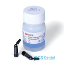 Filtek Supreme XTE Flow Capsulas