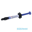 Filtek Supreme XTE Jeringa 3gr