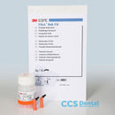 4861A1 Filtek Bulk Fill Fluido A1 Caps. 15X0.2gr.