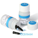 Filtek Supreme XTE 10 Capsula.