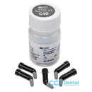 Filtek Supreme XTE 10 Capsula.