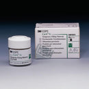 Material de obturación provisorio Cavit™. Envase Normal (28 gr.) -