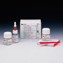 material para obturación 3M ESPE, 37390 ketac-bond intro 10+10gr.+12ml.