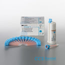 Protemp 4 Reposición