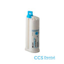 Protemp 4 Reposición