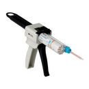 resinas para obturación 3M ESPE, 77581 dispensador garant 4:1/10:1