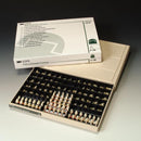 coronas 3M ESPE, c180 coronas policarbonato kit