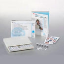 coronas 3M ESPE, 50600sam kit intro coronas protemp