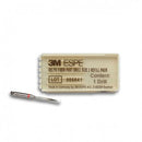 Fresa para Poste de Fibra RelyX Fiber