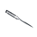 Fresa para Poste de Fibra RelyX Fiber