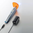 aparatología dental 3M ESPE, 76973 elipar deepcure-l lampara polimerizar