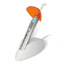 aparatología dental 3M ESPE, 76975 elipar deepcure-s lampara polimerizar