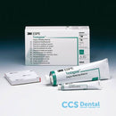 86020 Vestogum Kit Normal 130+20gr.