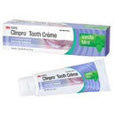 profilaxis 3M ESPE, 12218 clinpro pasta dientes vainilla