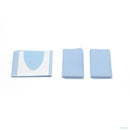 Set Tallas