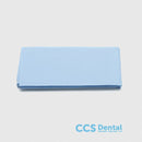 Talla Absorbible Impermeable 100X150Cm 25Uds.