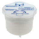 alginatos para imprensión CAVEX,taza mezcla para mezclador de alginato i (dm21) 1u