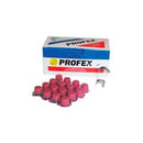 profilaxis CLARBEN, profex cereza abras. 2g.x100u.