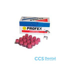 Profex Cereza Abras. 2gr.X100Uds.