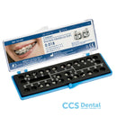 Kit Brackets Metalicos