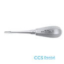 559/1 Elevador Raices