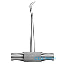 525/14L Elevador Raices Winter