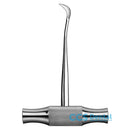 525/14R Elevador Raices Winter