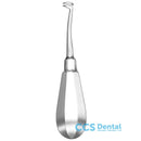 526/2 Elevador Raices Cryer