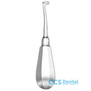 526/1 Elevador Raices Cryer