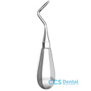 561/4 Elevador Raices Apical