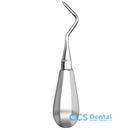 561/5 Elevador Raices Apical