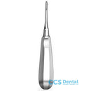 567/1 Elevador Raices