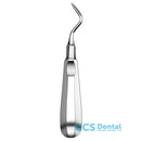 567/5 Elevador Raices Apical