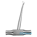 576/2 Elevador Raices Barry