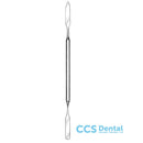 1058A Espatula Cemento