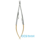 1152Tc/14cm. P-Ag.Castroviejo