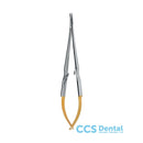 Ls1153Tc/18 Porta-Agujas