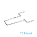 3034 Apoya Instr. 11 Sep.