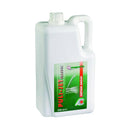 desinfección CATTANI, puli-jet desinf.concent.aspir.5l.