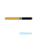 G881-314-016-8-ml Fg Diamante  5Uds..