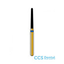 G850-314-014-10-ml Fg Diamante 5 Uds..